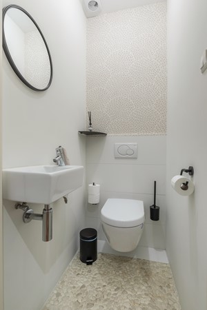 Medium property photo - Postjeskade, 1058 DP Amsterdam